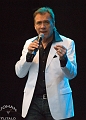 Christer Sjogren (13)